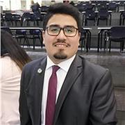 Profesor de Historia y Geografía para estudiantes de enseñanza básica y media